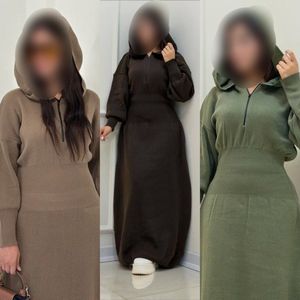 فروش اینترنتی کفتان ساعت شنی نورا