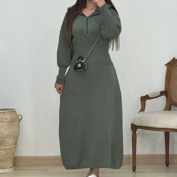 کفتان ساعت شنی نورا