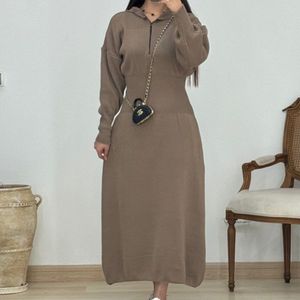 کفتان ساعت شنی نورا