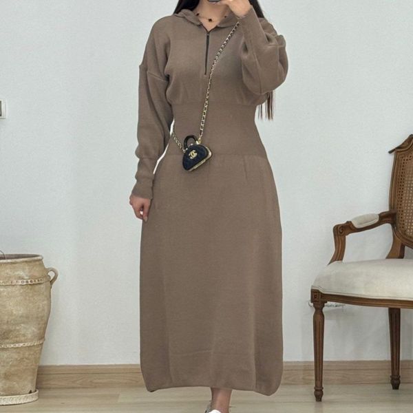 کفتان ساعت شنی نورا