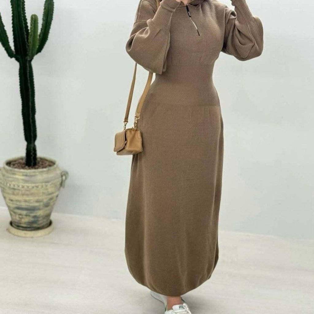 قیمت ارزان کفتان ساعت شنی نورا