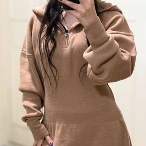 فروش اینترنتی کفتان ساعت شنی نورا