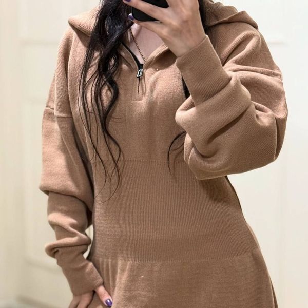 کفتان ساعت شنی نورا