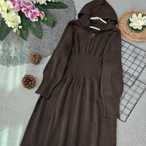 قیمت کفتان ساعت شنی نورا