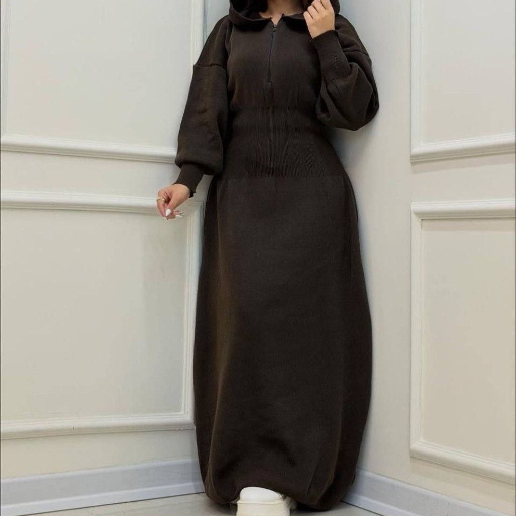 قیمت ارزان کفتان ساعت شنی نورا