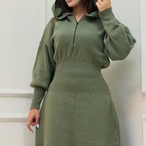 قیمت ارزان کفتان ساعت شنی نورا