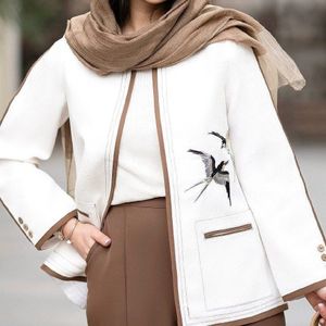 قیمت کت شلوار پرستو نورا