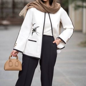 قیمت کت شلوار پرستو نورا