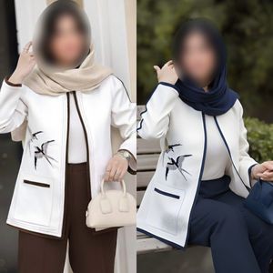 خرید انلاین کت شلوار پرستو نورا