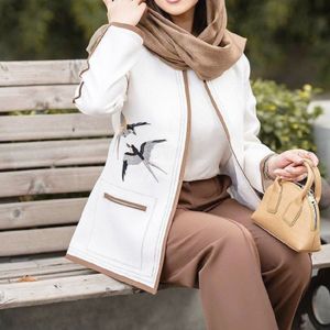 خرید انلاین کت شلوار پرستو نورا