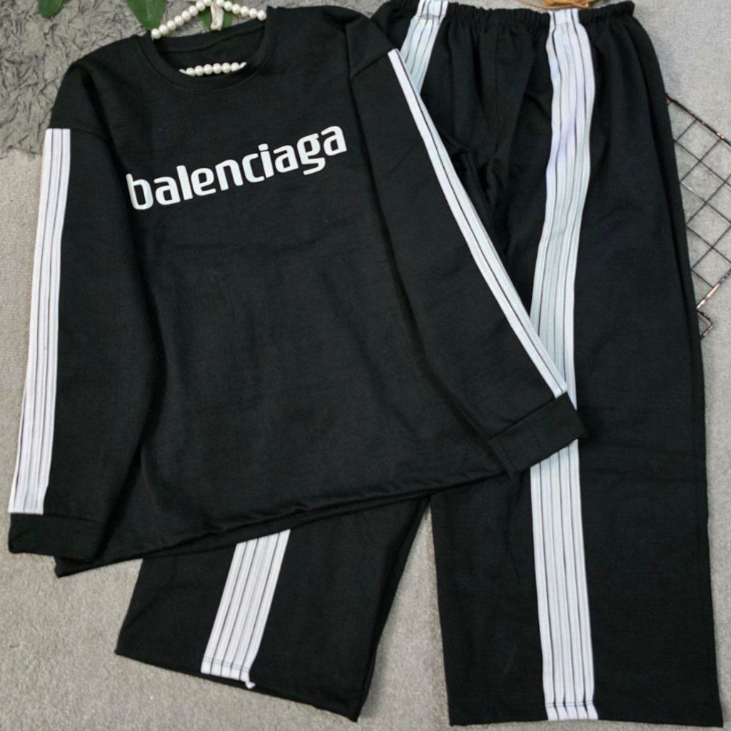 خرید انلاین ست مکس نورا