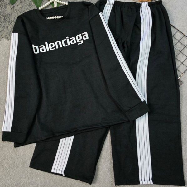 ست مکس نورا