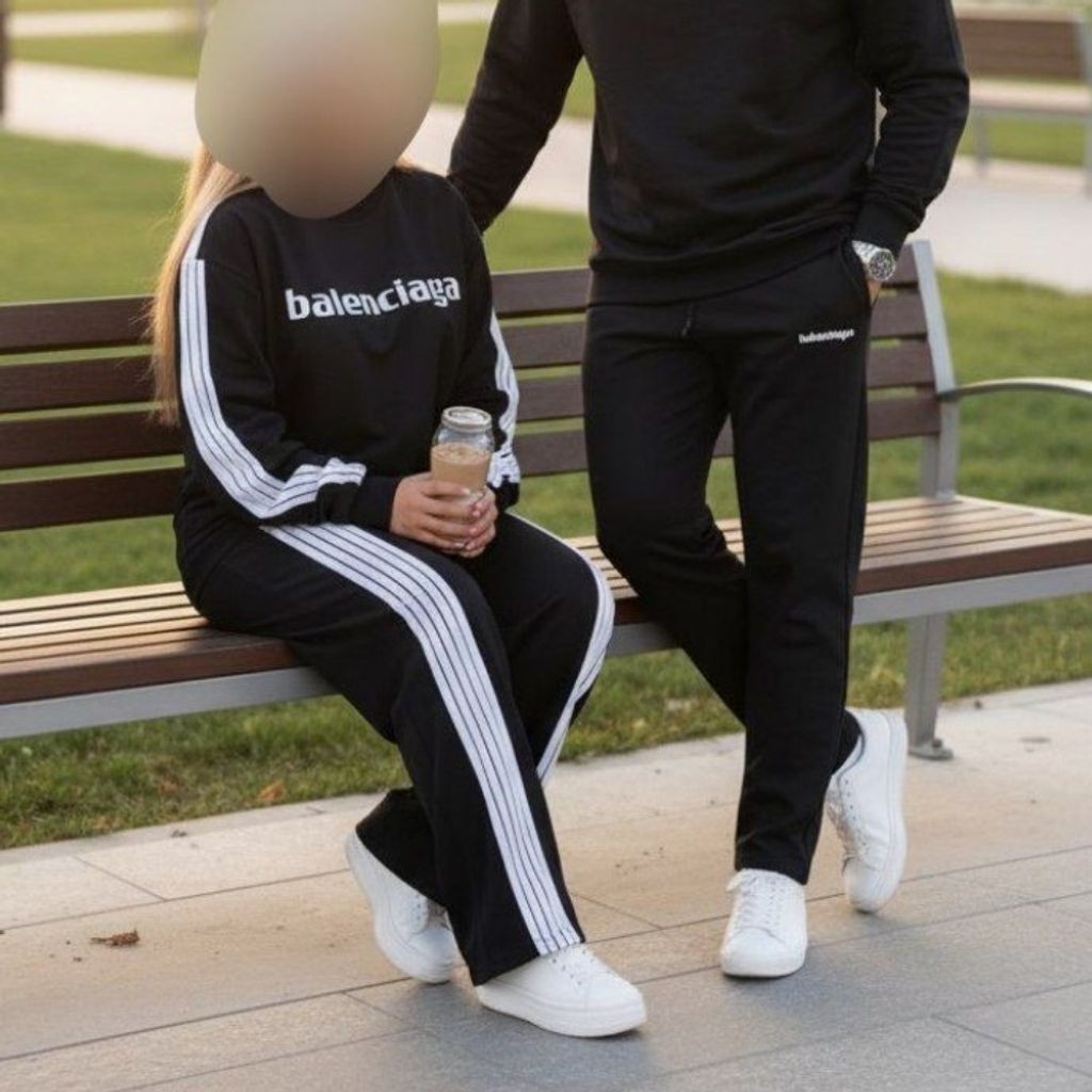 فروش اینترنتی ست مکس نورا