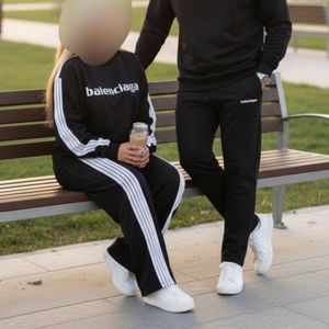 ست مکس نورا