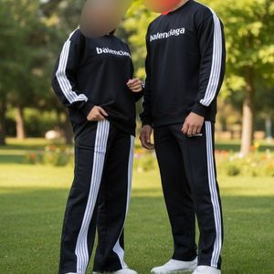 مشخصات ست مکس نورا