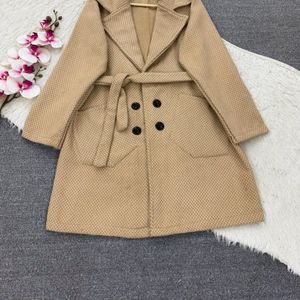 فروش اینترنتی پالتو حصیری فرتونگ