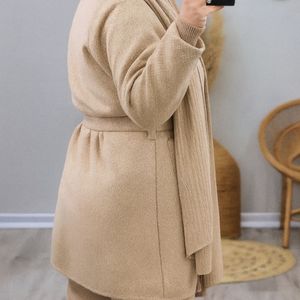 مشخصات پالتو حصیری فرتونگ