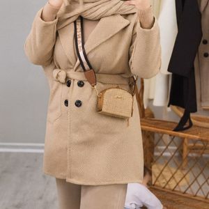 قیمت ارزان پالتو حصیری فرتونگ