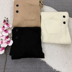 خرید اینترنتی پالتو حصیری فرتونگ