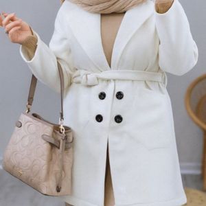 فروش اینترنتی پالتو حصیری فرتونگ