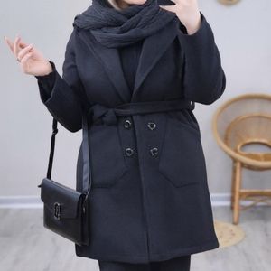 فروش اینترنتی پالتو حصیری فرتونگ