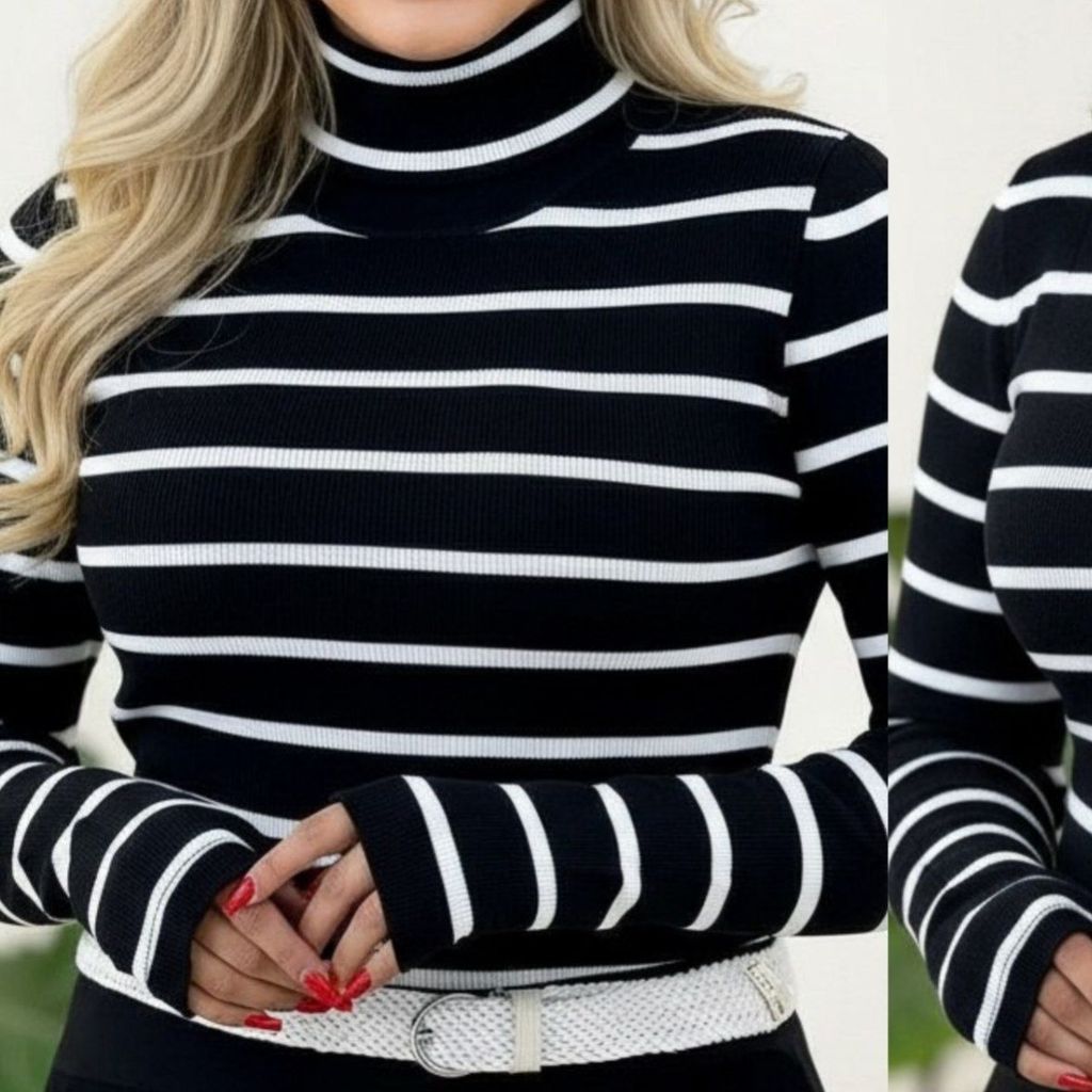 خرید آنلاین بادی راه دار نورا