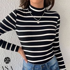 بادی راه دار نورا