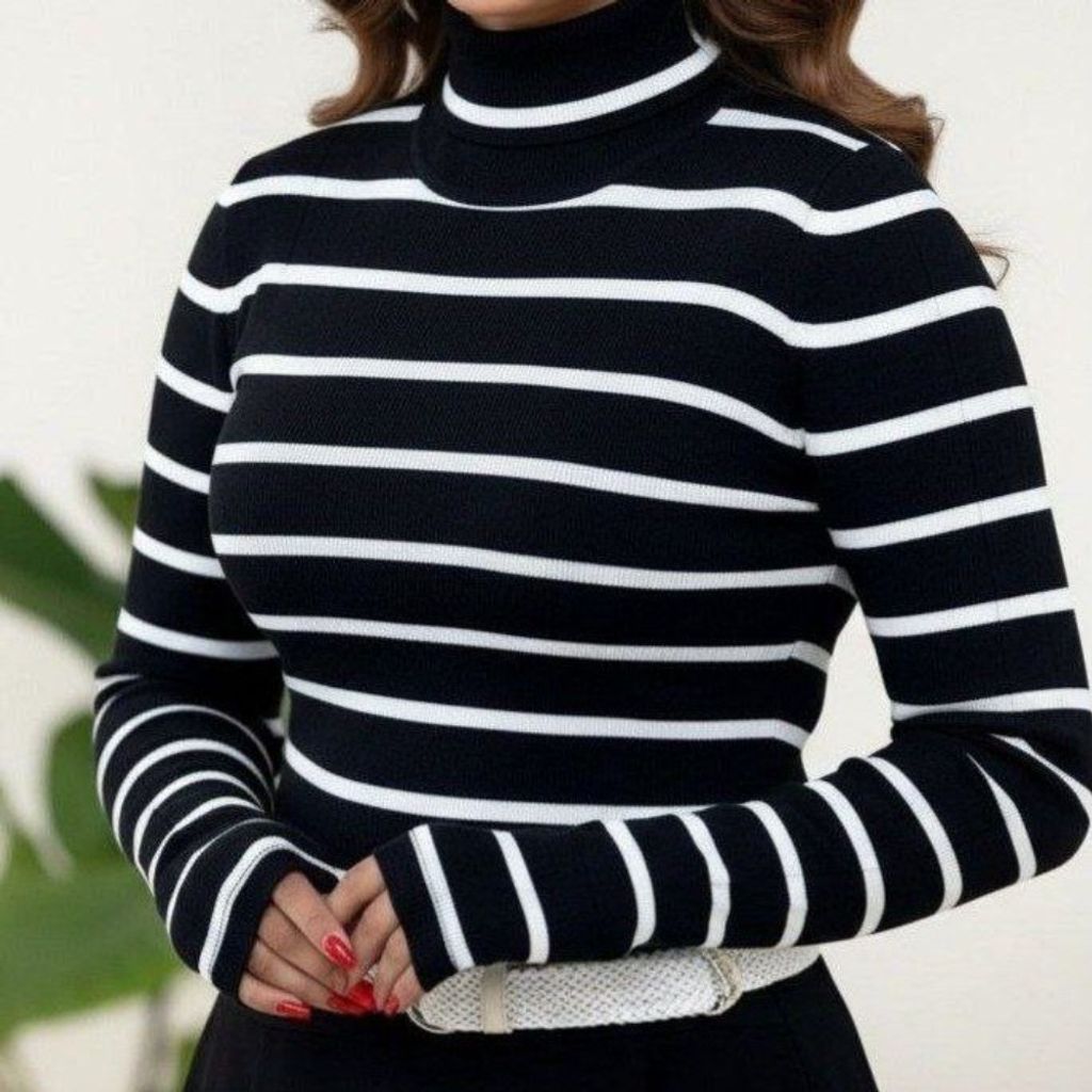 قیمت بادی راه دار نورا