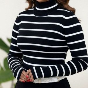 قیمت بادی راه دار نورا