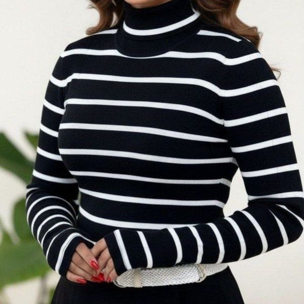 بادی راه دار نورا