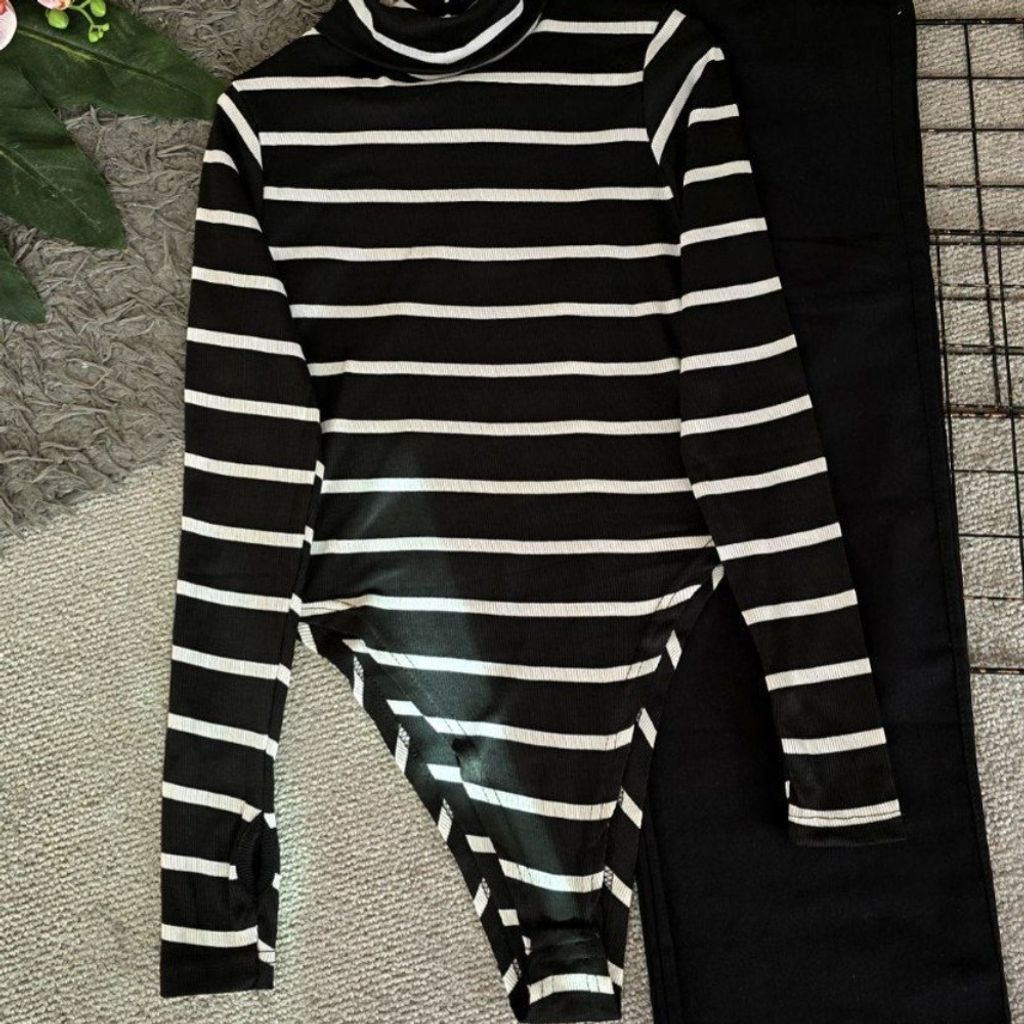 خرید انلاین بادی راه دار نورا