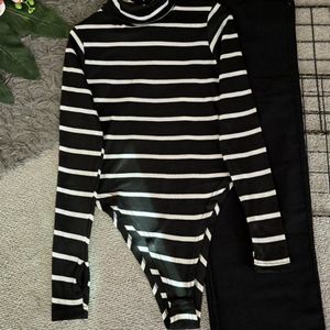 خرید انلاین بادی راه دار نورا