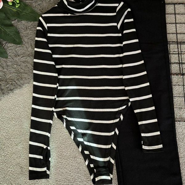 بادی راه دار نورا