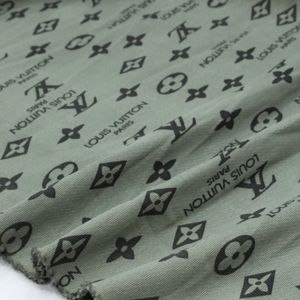 خرید اینترنتی پارچه بنگال کش چهارخونه