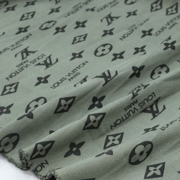 پارچه بنگال کش چهارخونه