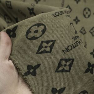 خرید آنلاین پارچه بنگال کش چهارخونه