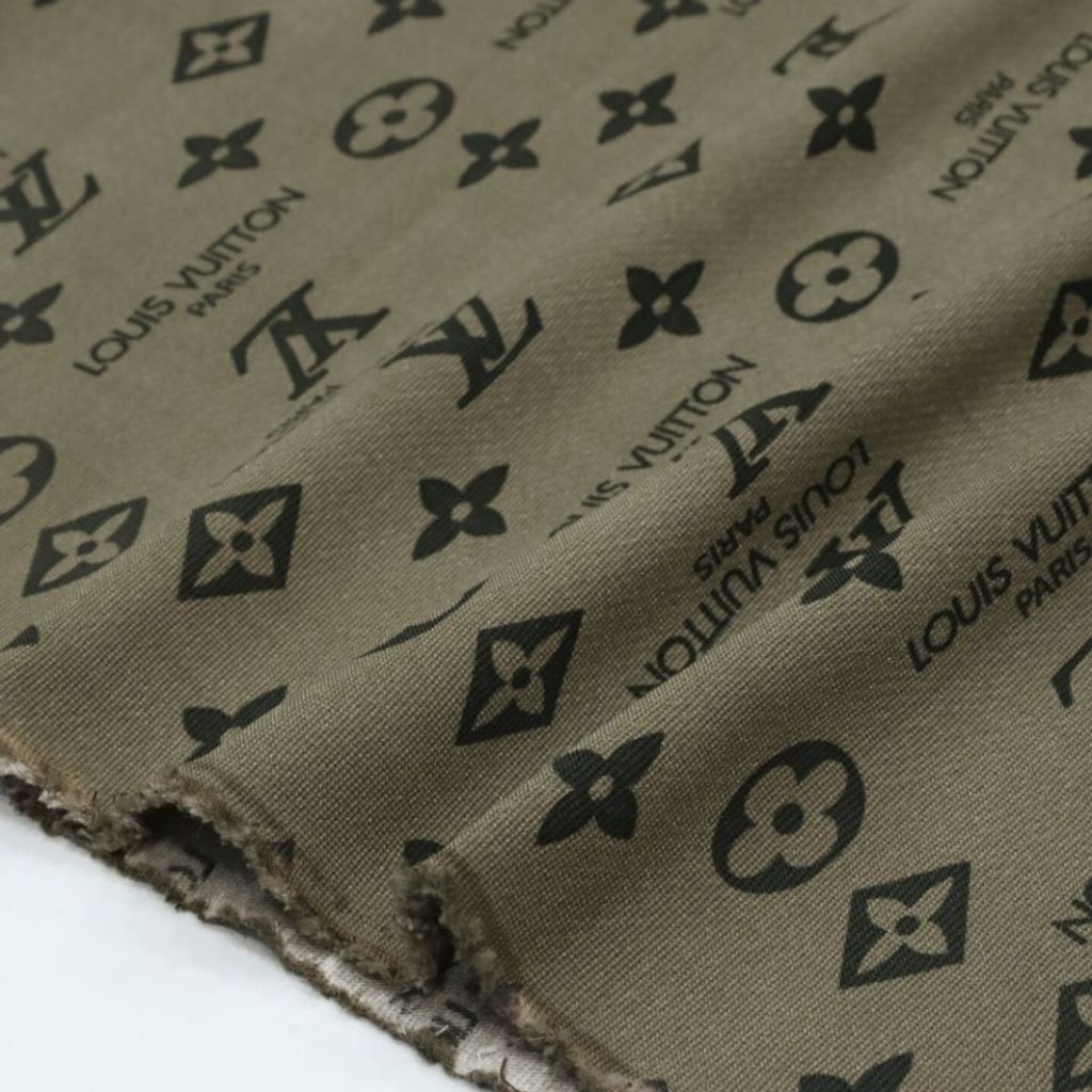 خرید انلاین پارچه بنگال کش چهارخونه