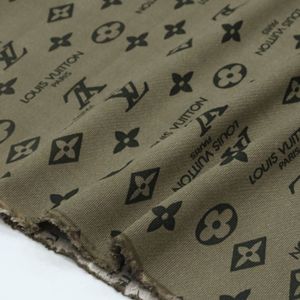 خرید انلاین پارچه بنگال کش چهارخونه