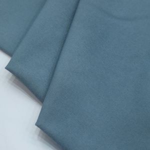 خرید آنلاین پارچه بنگال کش چهارخونه و ساده