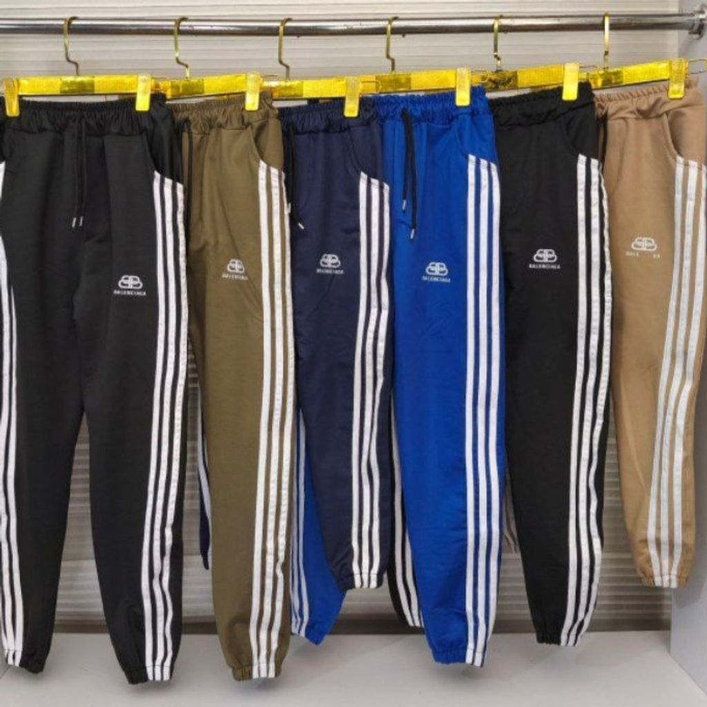 خرید انلاین شلوار فلازت اسپرت دخترانه وپسرانه