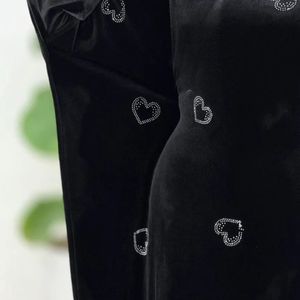 خرید آنلاین کفتان عبایی مخمل