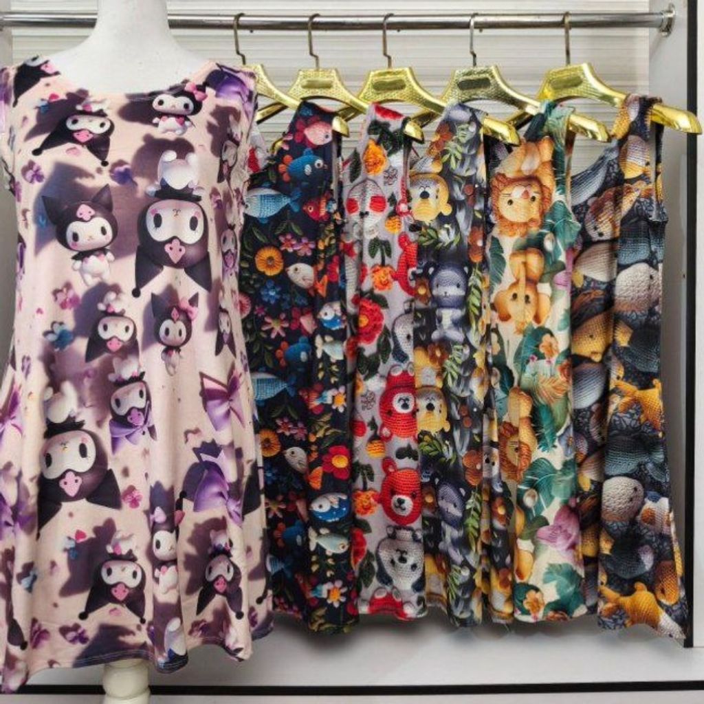 خرید اینترنتی سارفون مخمل سه بعدی