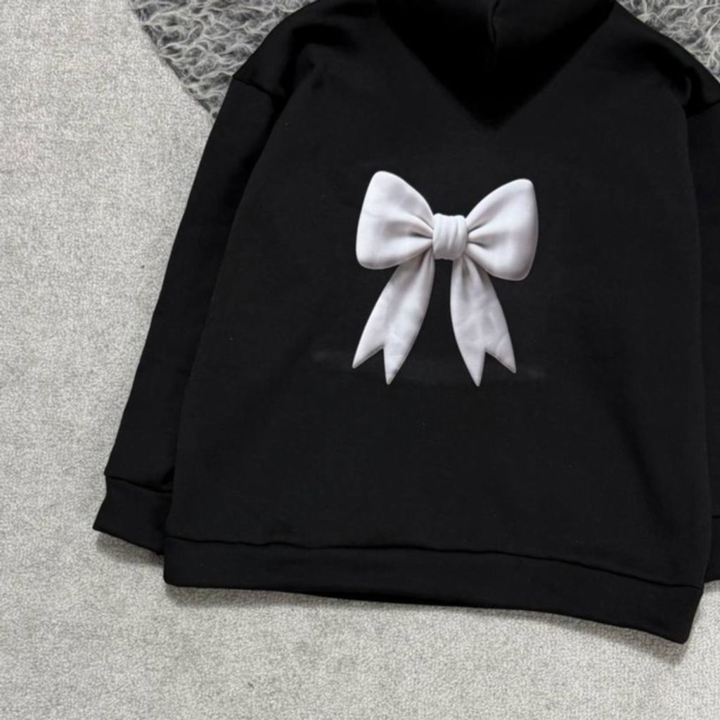 قیمت ارزان هودی پاپیون 100780