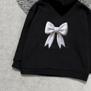 قیمت ارزان هودی پاپیون 100780