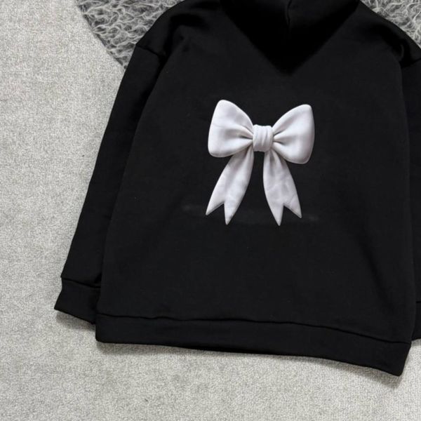 هودی پاپیون 100780