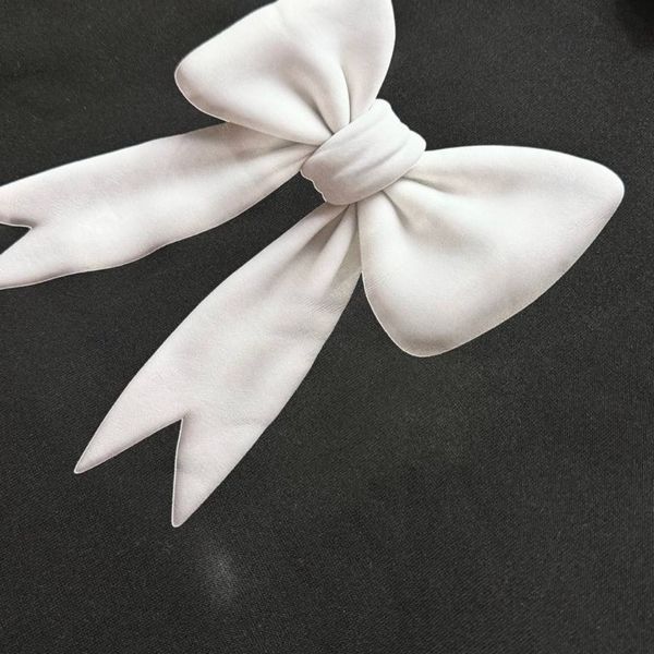 هودی پاپیون 100780