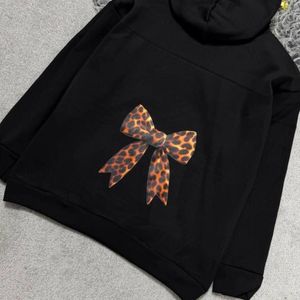 قیمت ارزان هودی پاپیون 100780