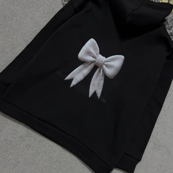 هودی پاپیون 100780