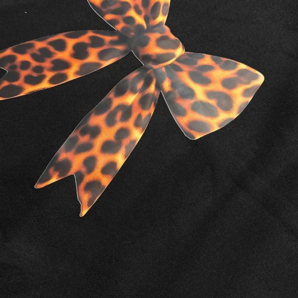 مشخصات هودی پاپیون 100780