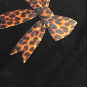 مشخصات هودی پاپیون 100780